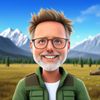 Todd P.