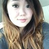 Diana T.